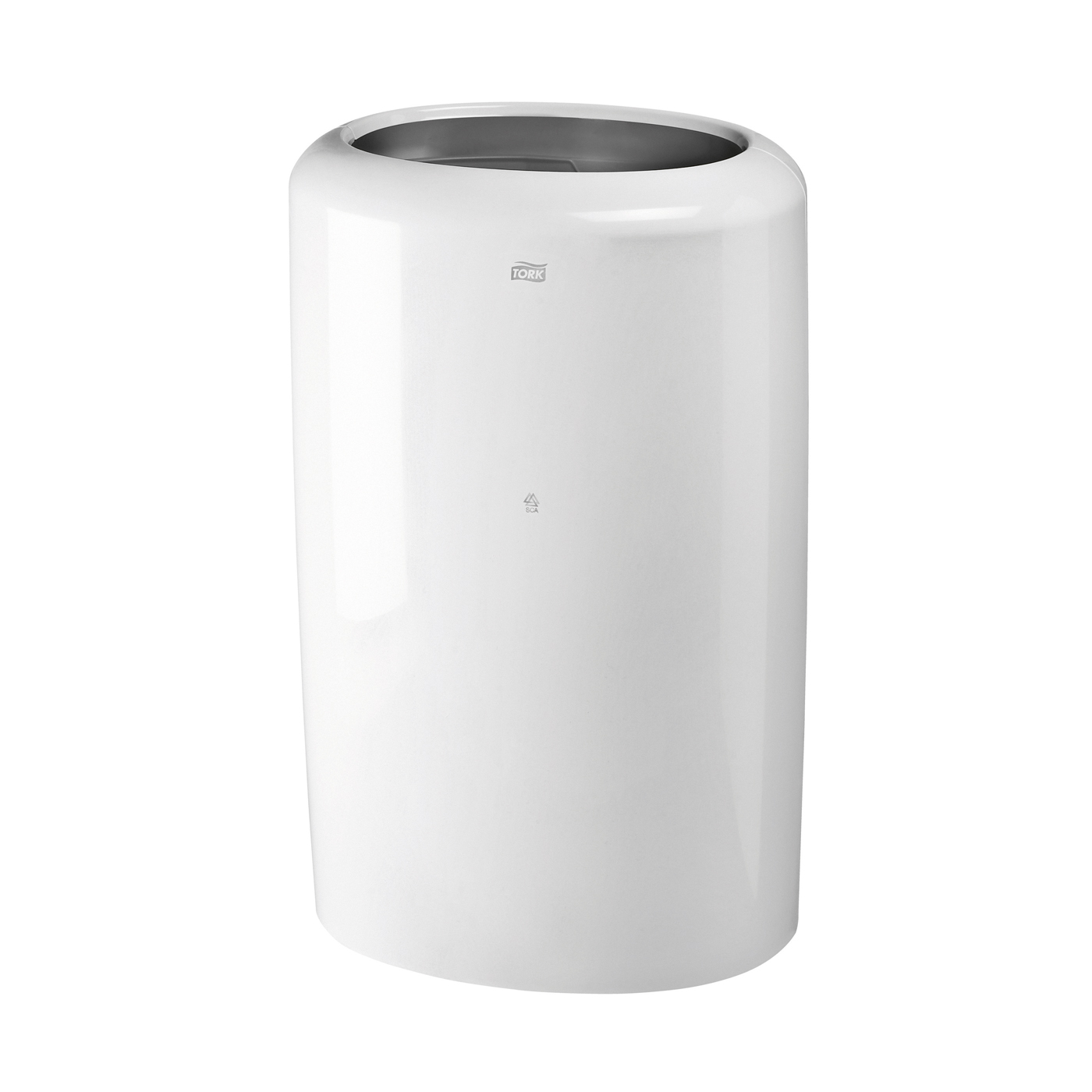 Elevation Waste Bin - 1 piece