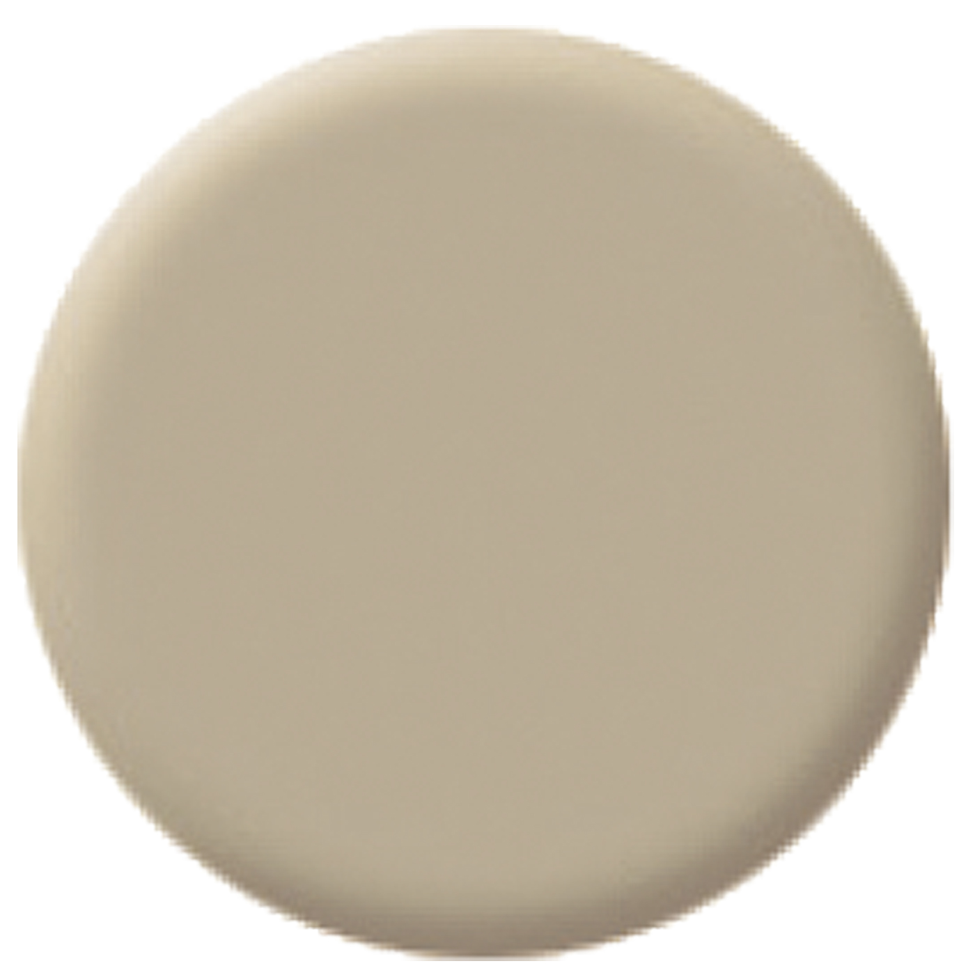 Colorit Trend opaque, coffee latte - 5 g