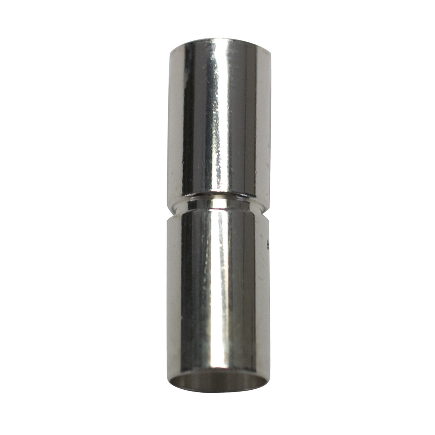 Bayonet Clasp, 925Ag, Internal ø 5.9 mm - 1 piece