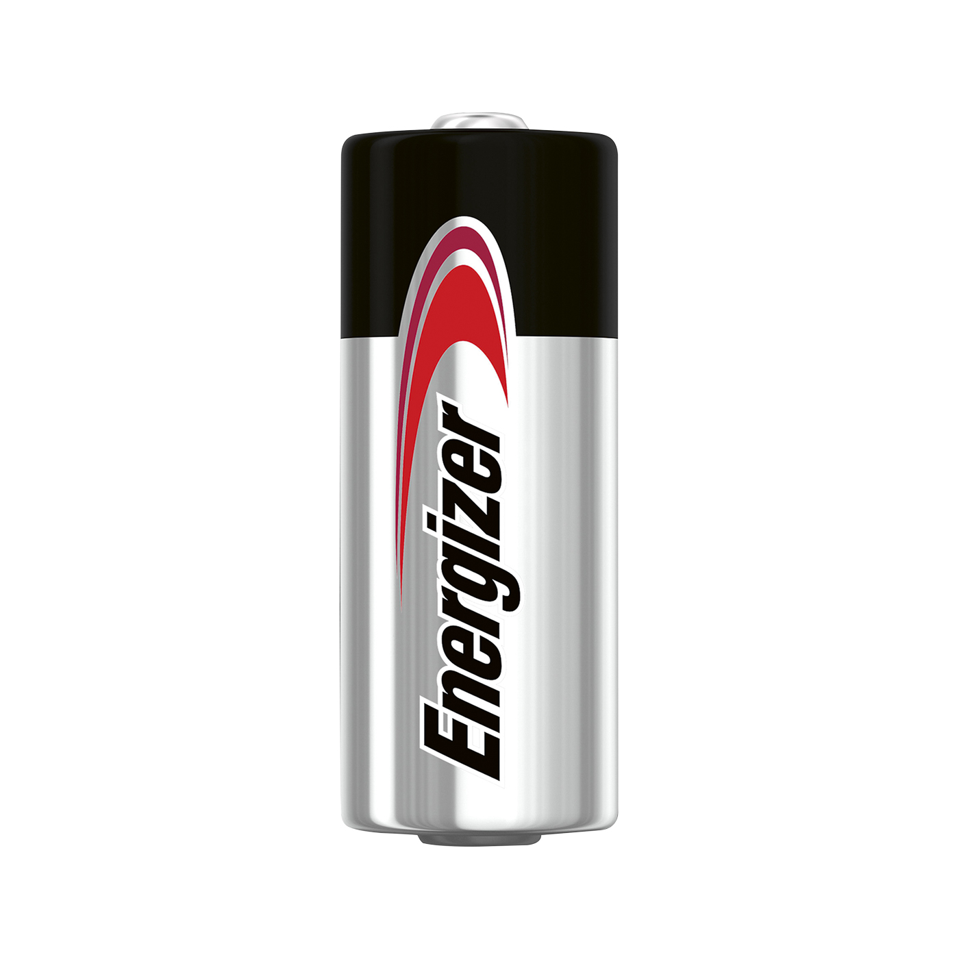 Batterie, Energizer, LADY - E90, ø 12 x 30,2 mm - 1 Stück