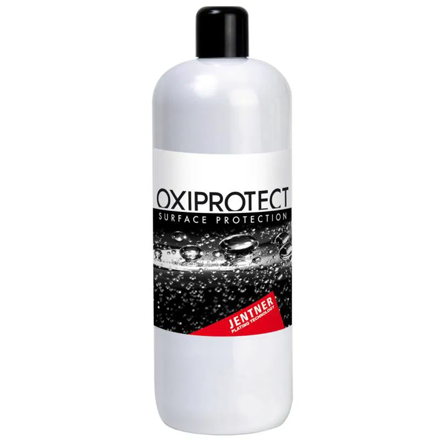 OxiProtect JE799 Anlaufschutz - 1000 ml