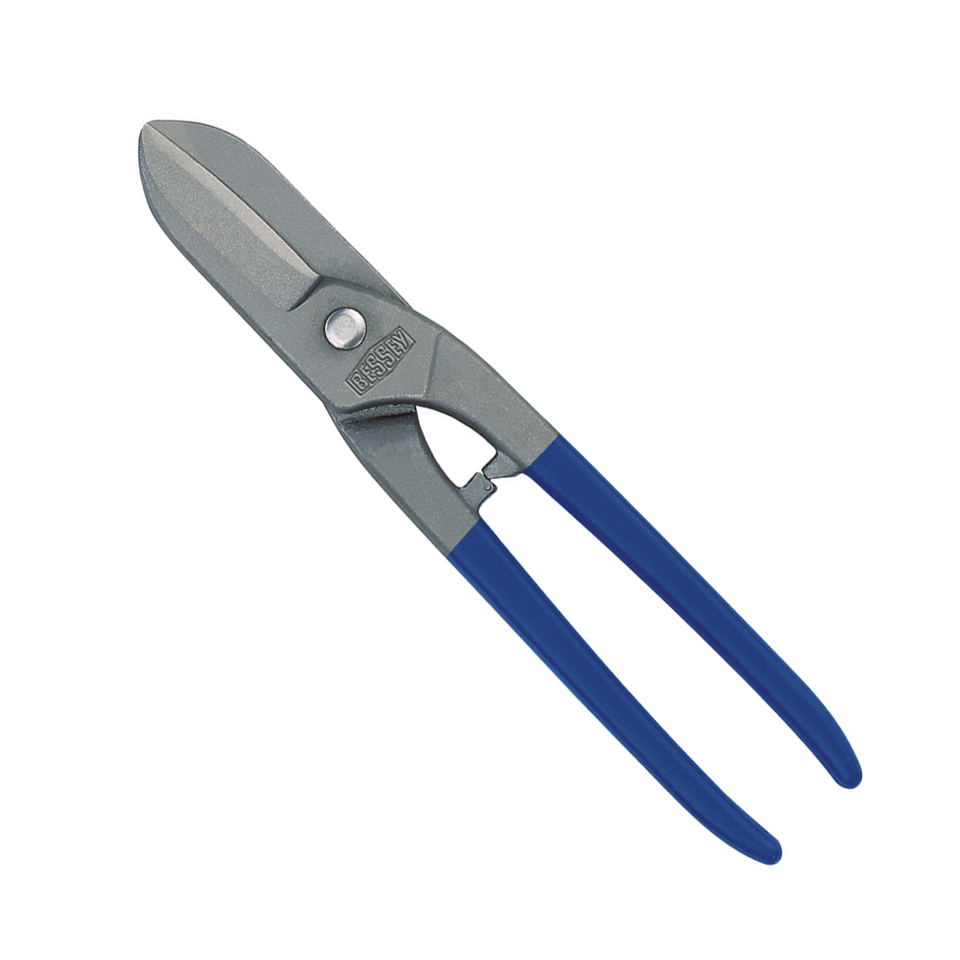 Pattern Snips, 200 mm - 1 piece