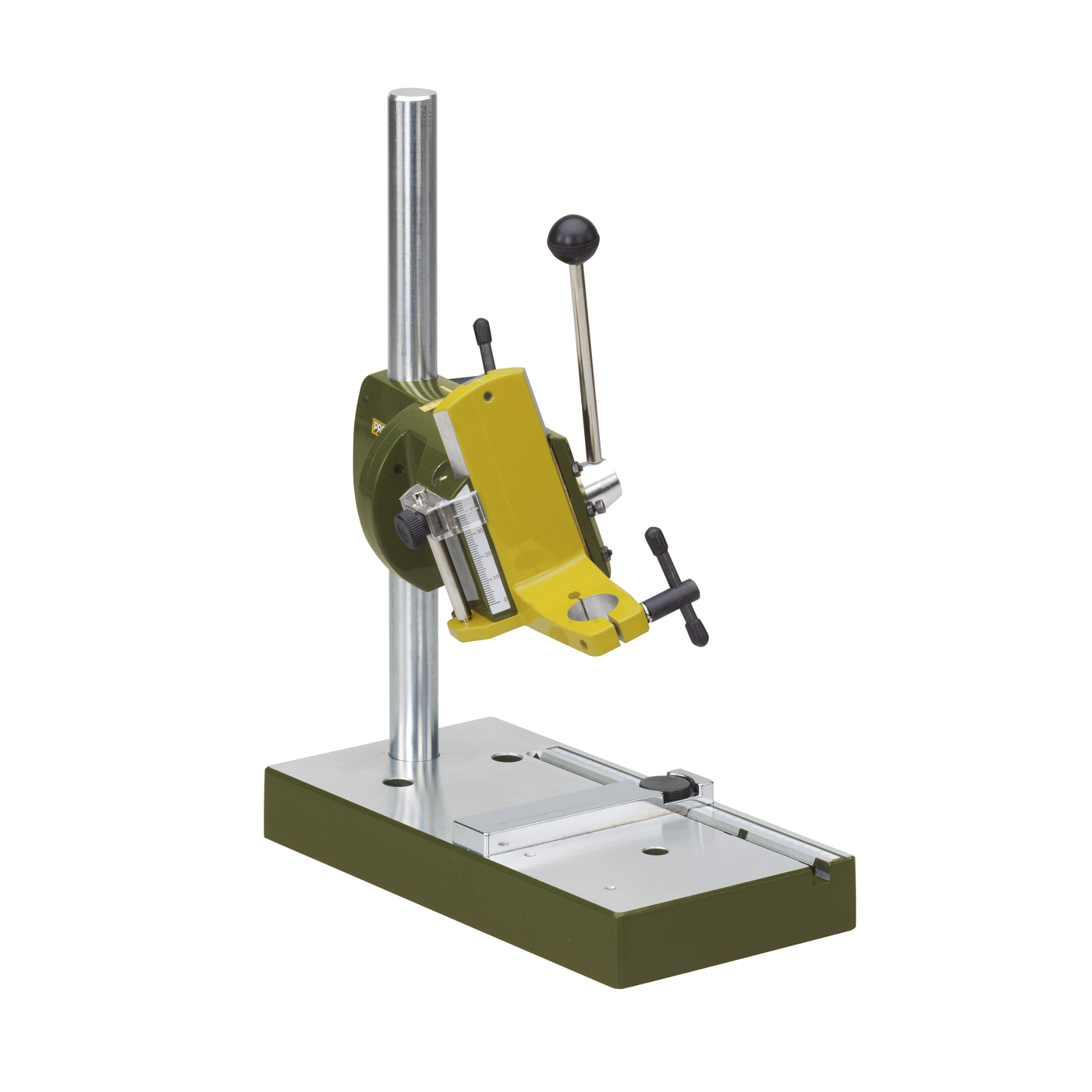 MB 200 Micromot-Bohrständer - 1 Stück