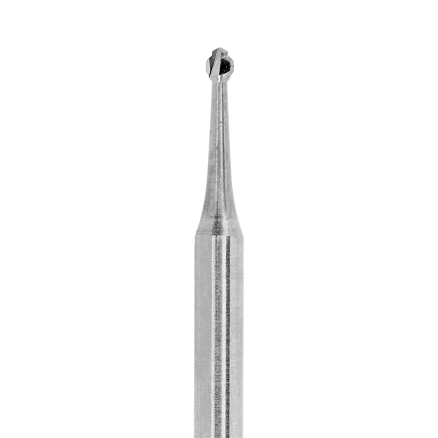 Busch WS-PavéCut Bohrer, Fig. 447, ø 1,6 mm - 1 Stück