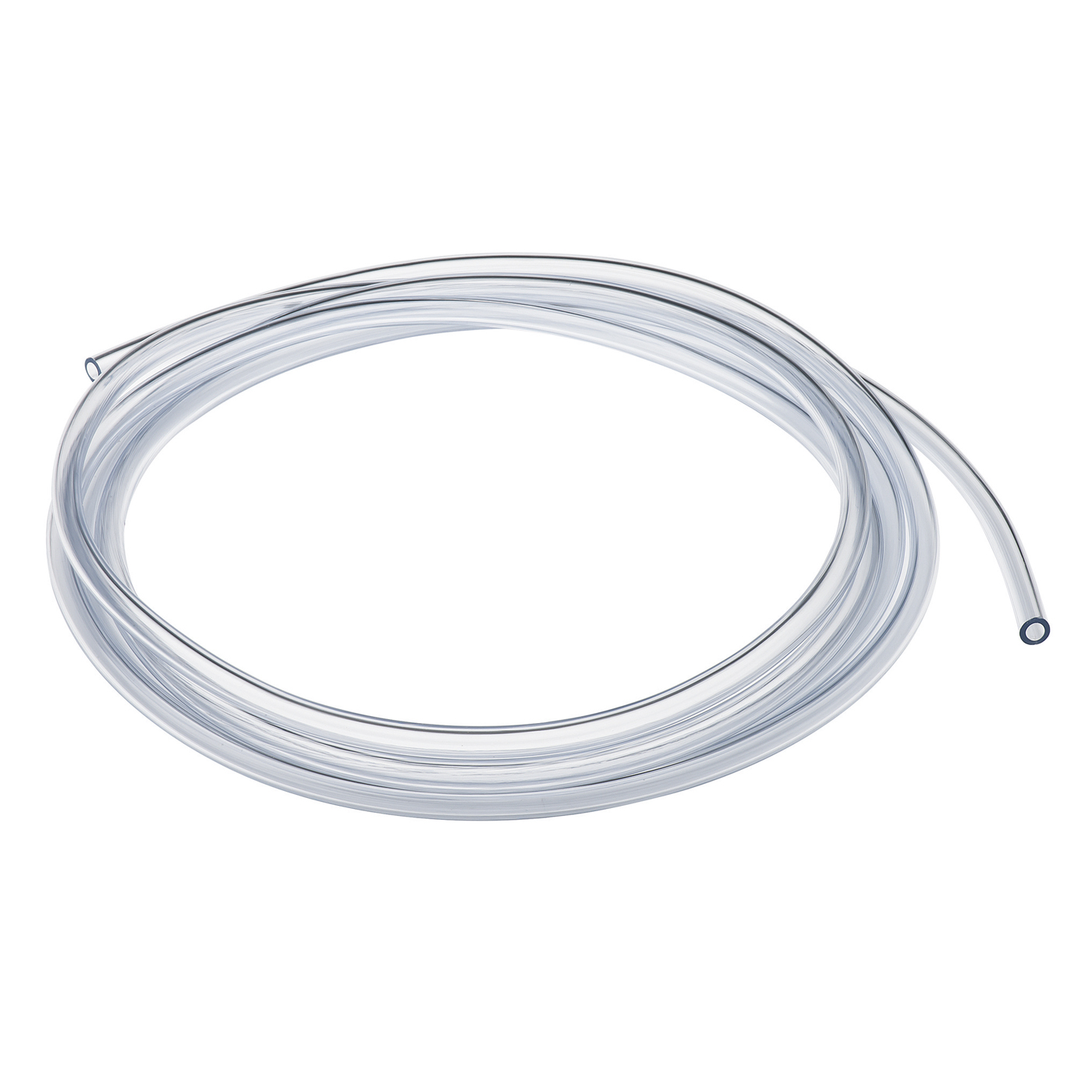 Gas tubing - 1 m